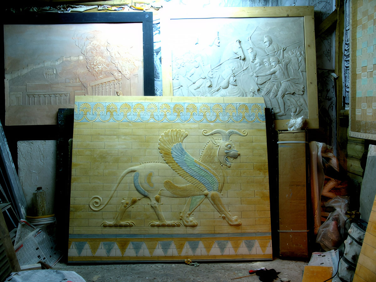 p10_MoreDetail-v3_x2_1200x900