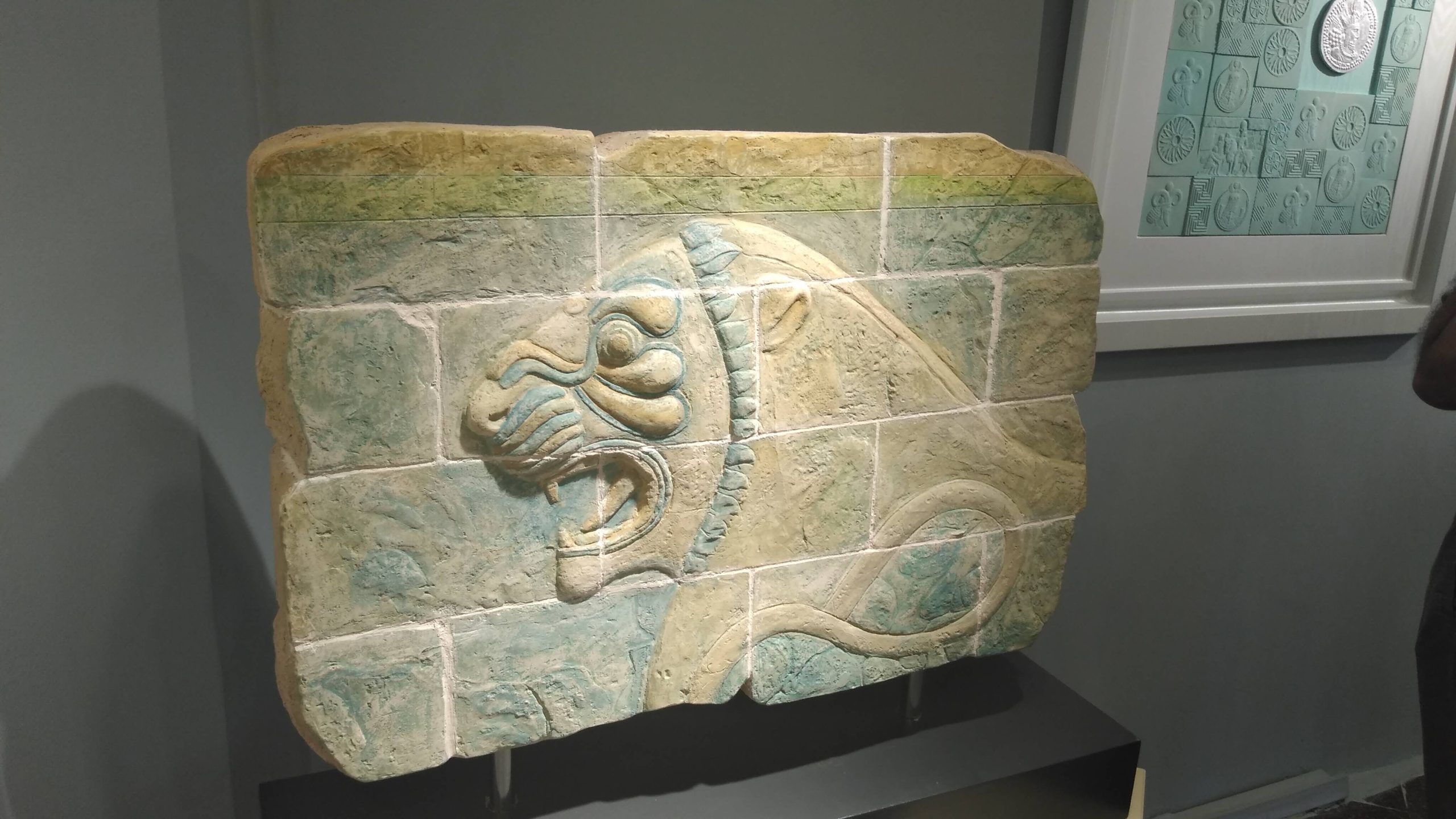 IMG_20190621_172443083_BURST000_COVER