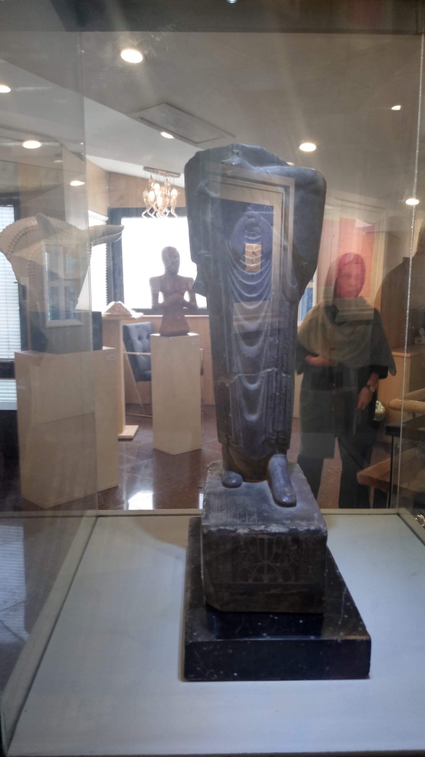 IMG_20190621_172447767_HDR