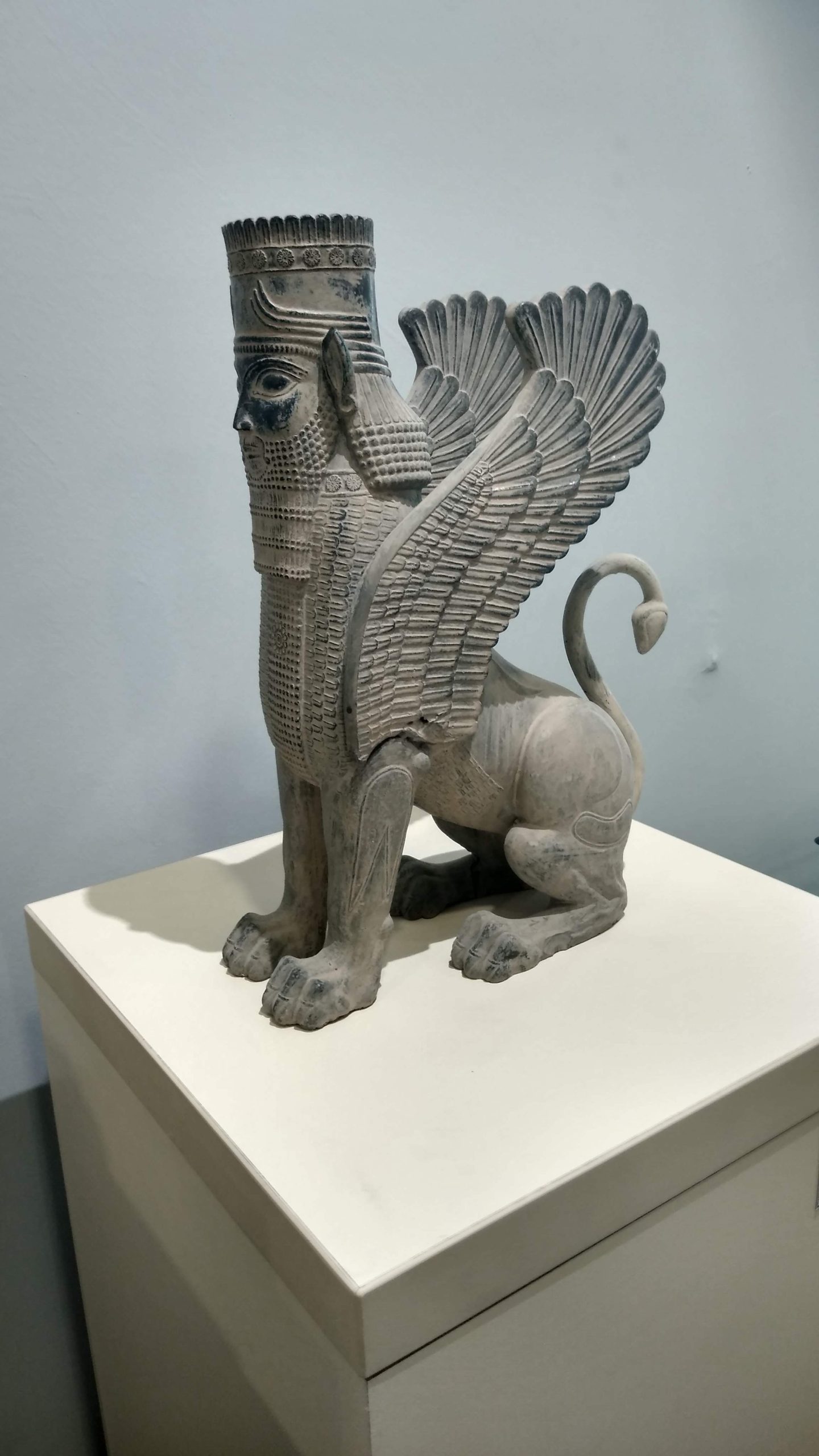 IMG_20190621_172549972_HDR