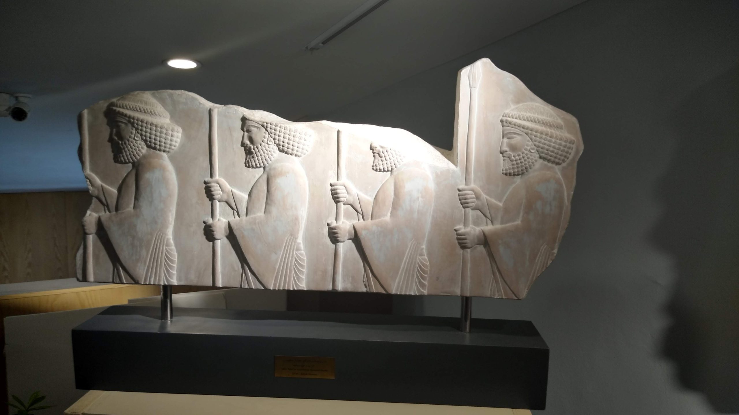 IMG_20190621_172605250_HDR