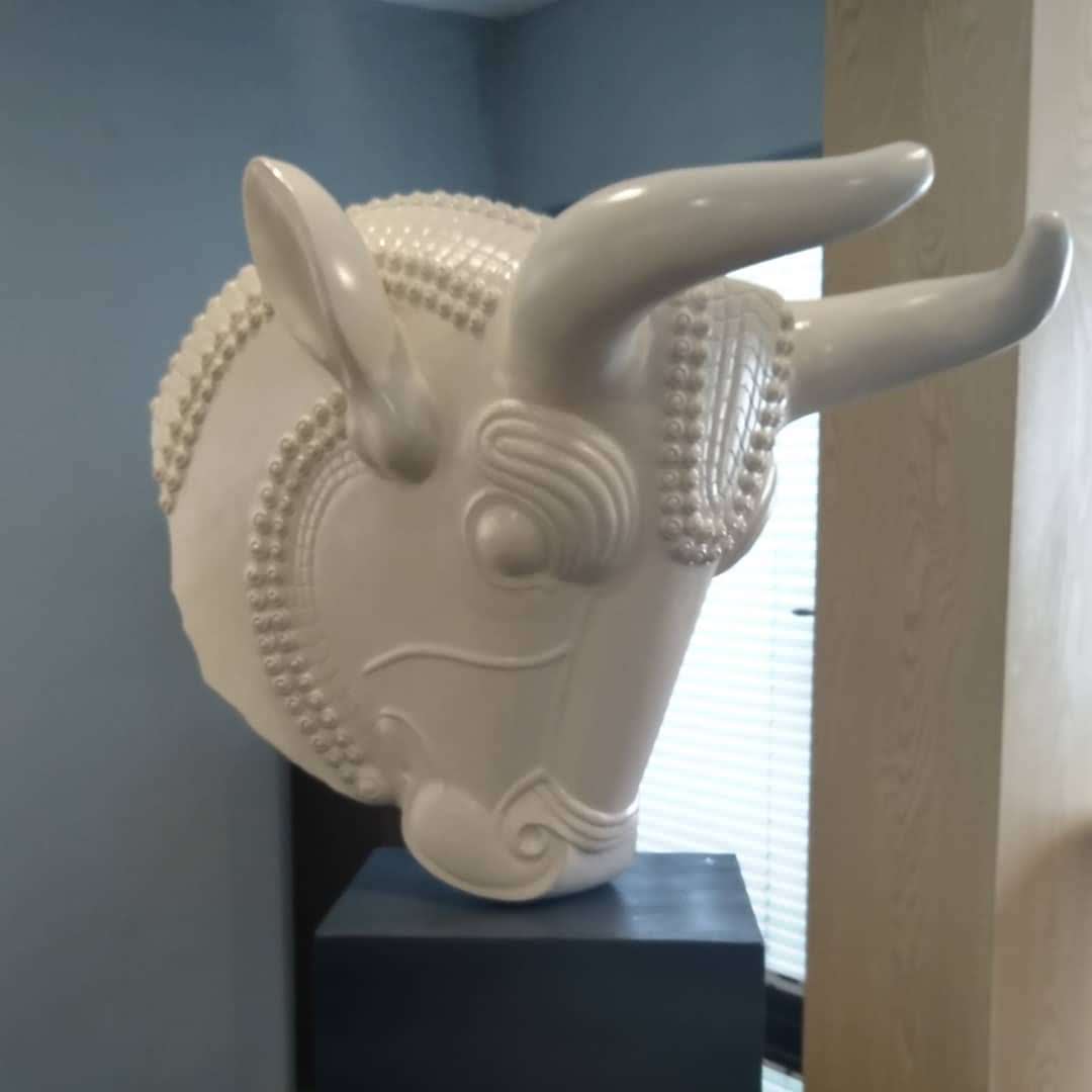 IMG_20190621_181130_702