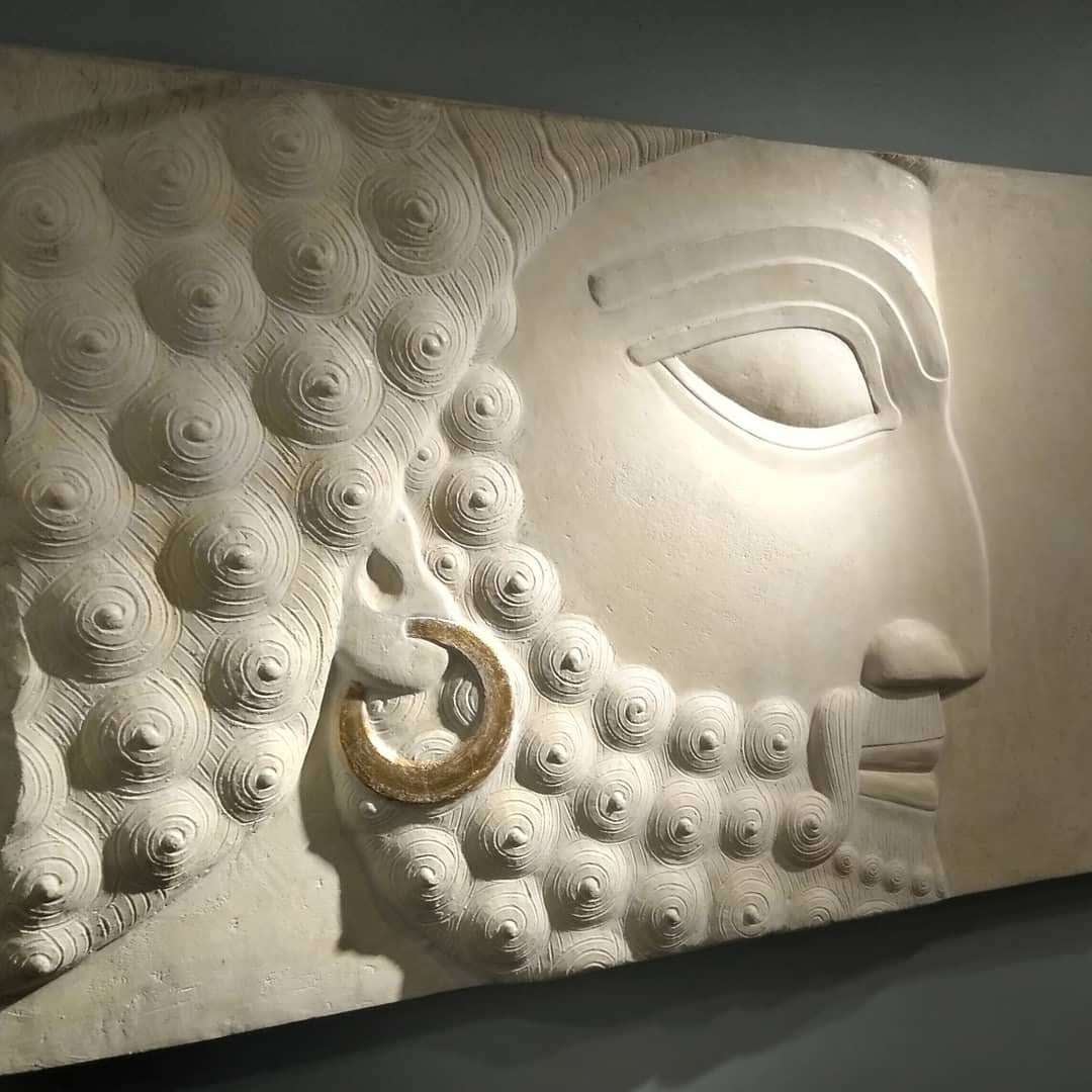 IMG_20190621_181436_124