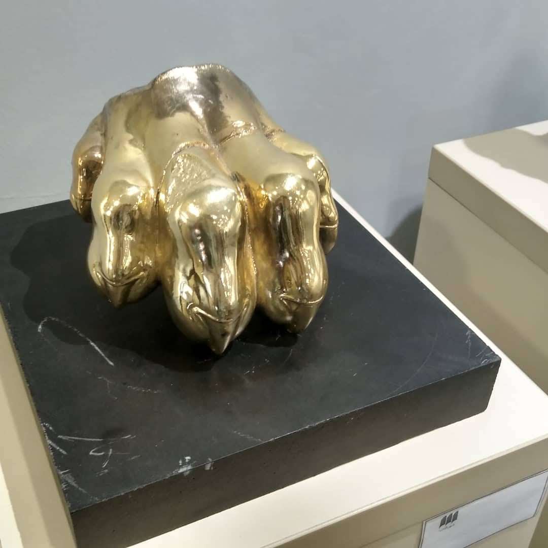 IMG_20190621_181436_127