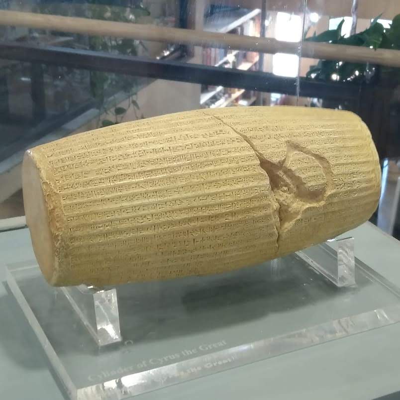 IMG_20190621_181629_802