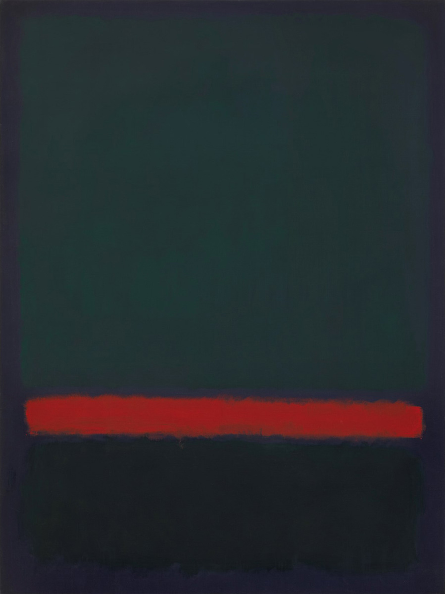 2026_NYR_24265_0021A_000(mark_rothko_no_15063741)