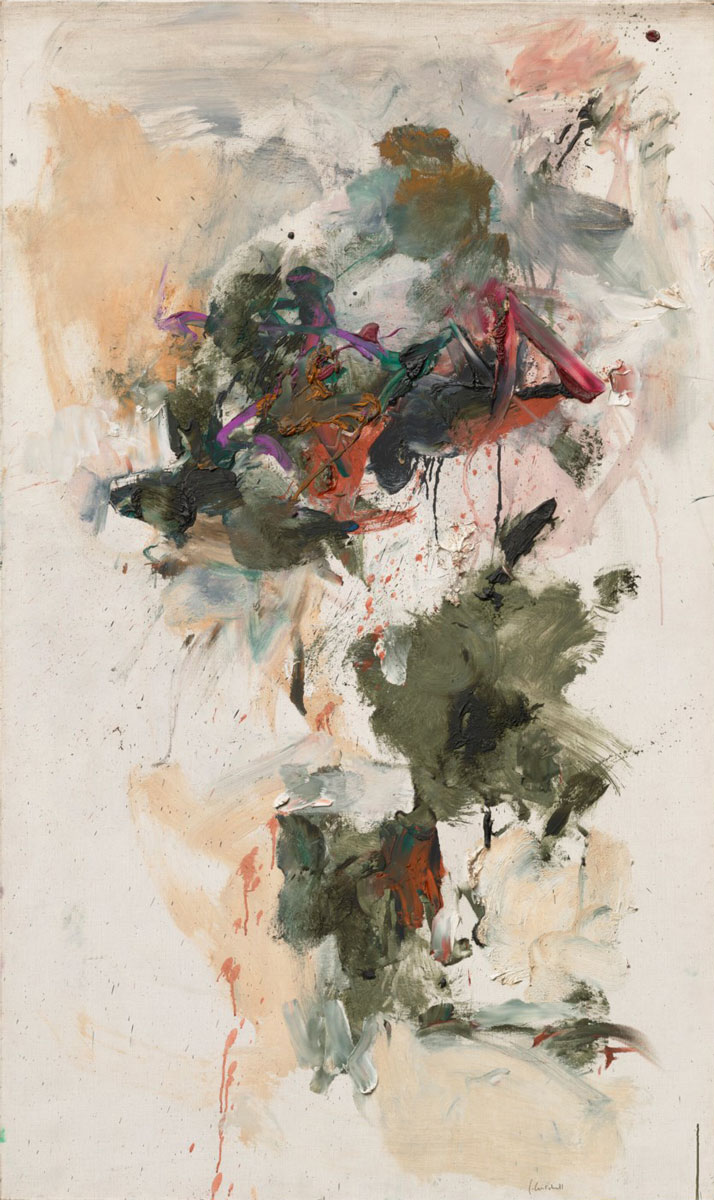 2026_NYR_(joan_mitchell)