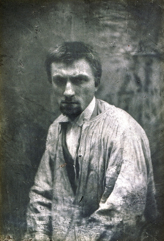 Auguste_Rodin,_Paris,_c1862_by_Charles_Hippolyte_Aubry