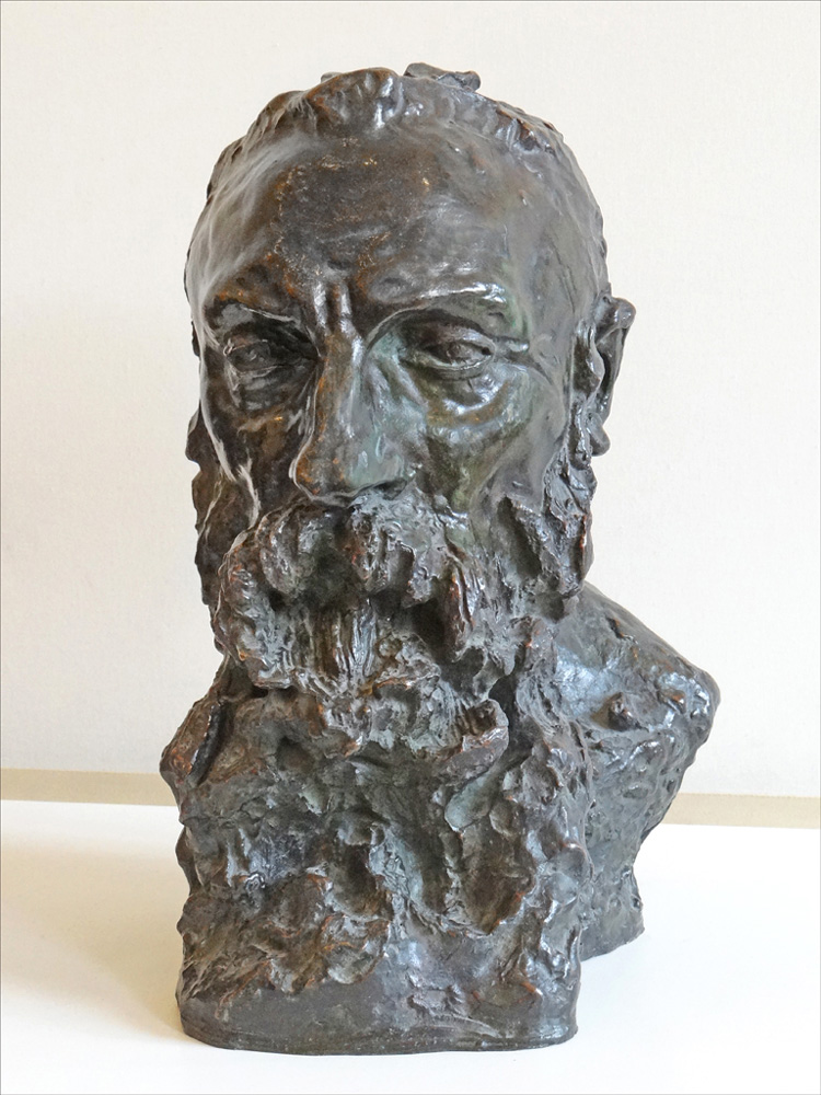 Auguste_Rodin_par_Camille_Claudel_musée_Rodin