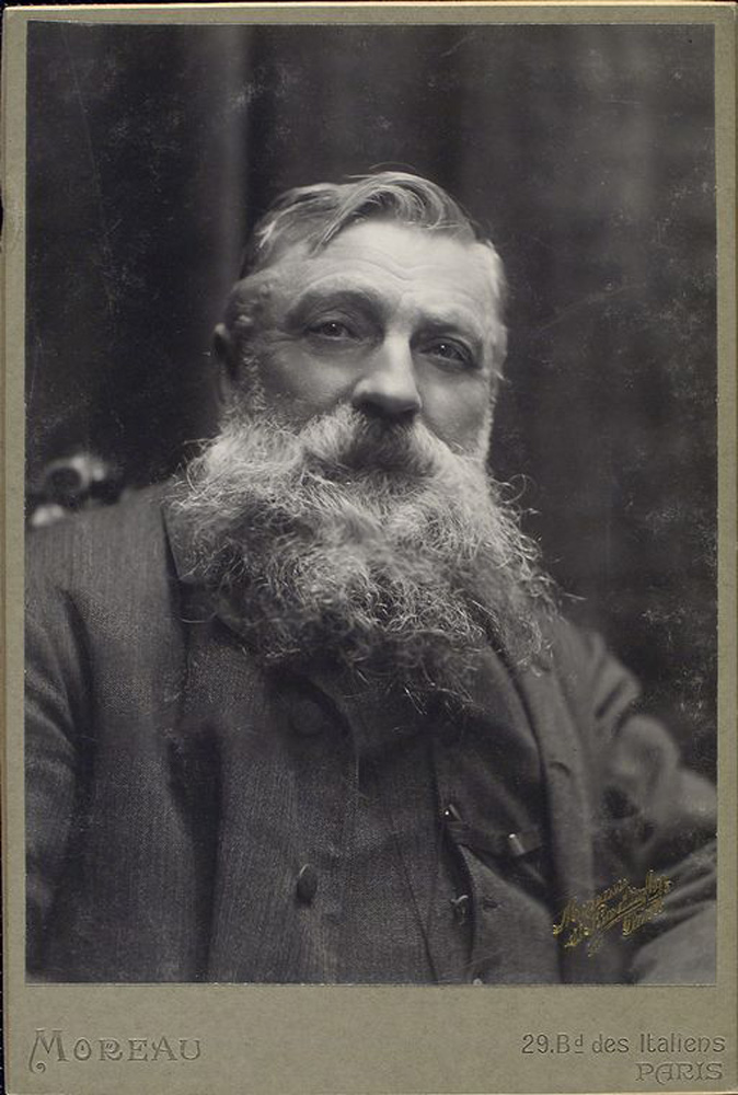 Auguste_Rodin_portrait_middle_aged
