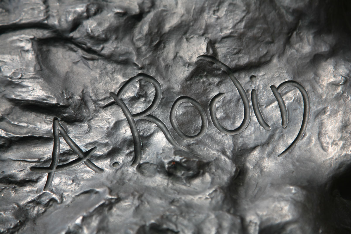 Auguste_Rodin_signature