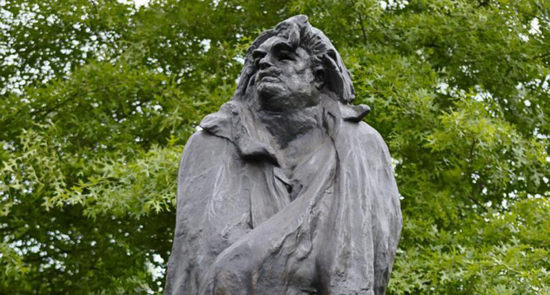 Balzac-by-Rodi-