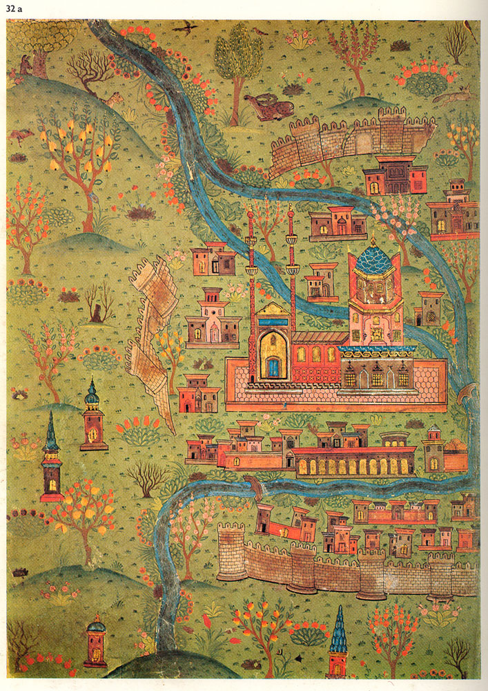 Matrakçı_Nasuh_Soltaniyeh_Map_(2)