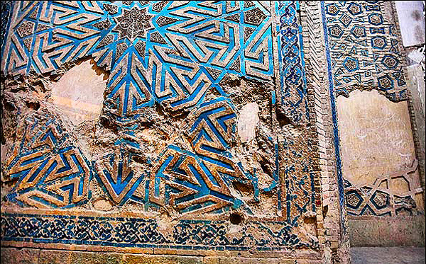 Mosque_at_Sultaniye-2