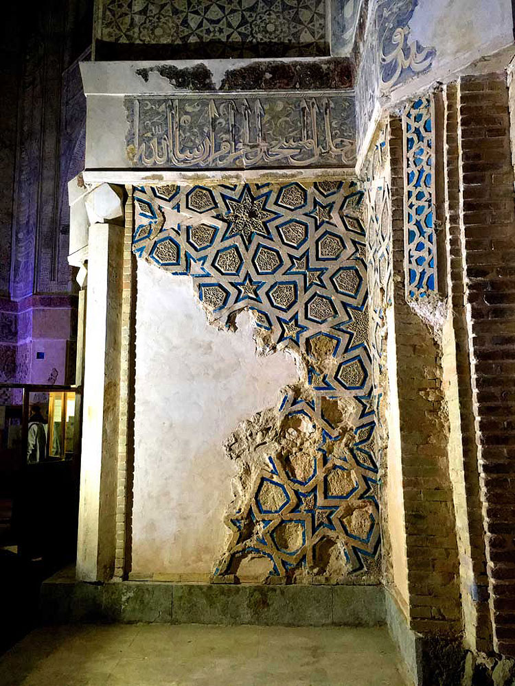 Mosque_at_Sultaniye-3