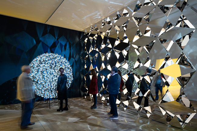 Olafur-Eliasson-1