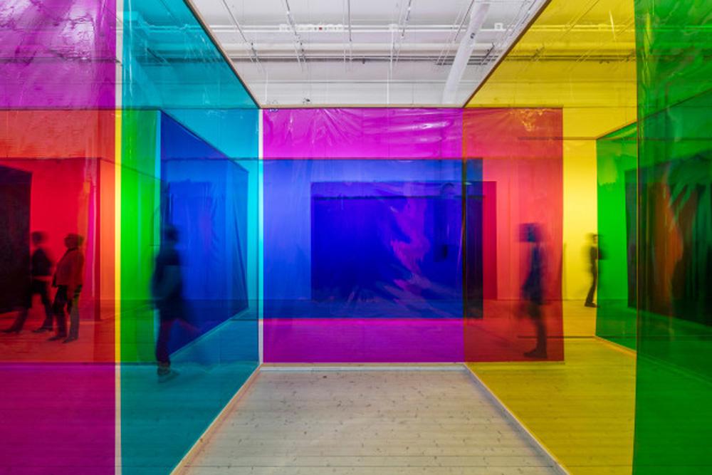 Olafur-Eliasson-10
