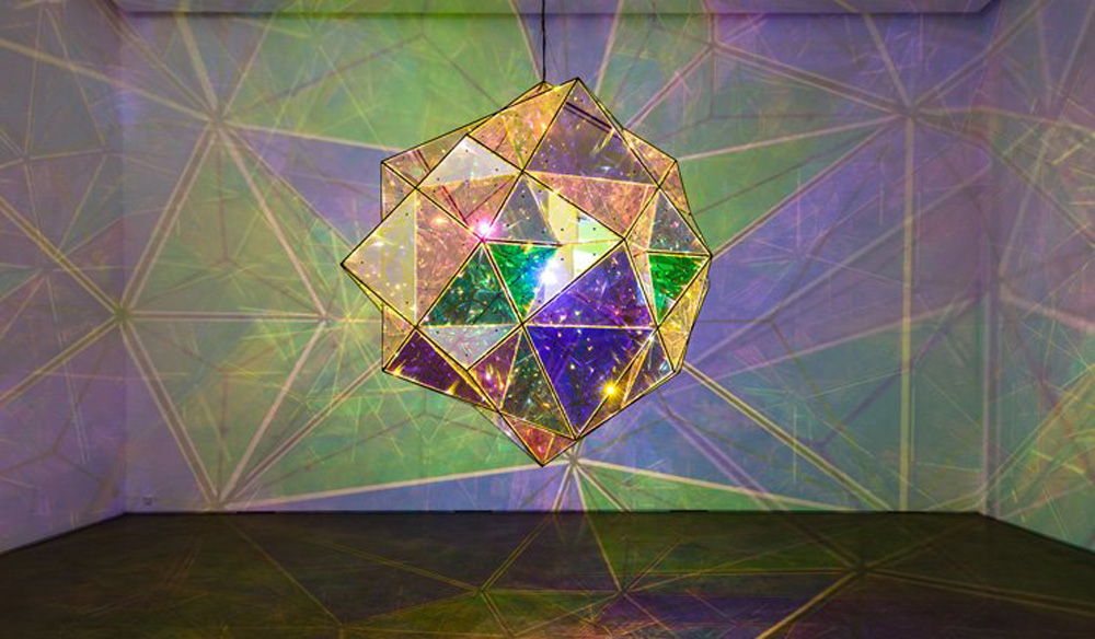 Olafur-Eliasson-2