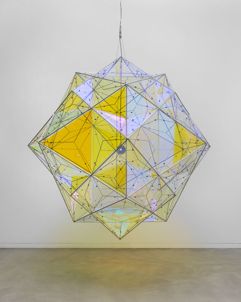 Olafur-Eliasson-3