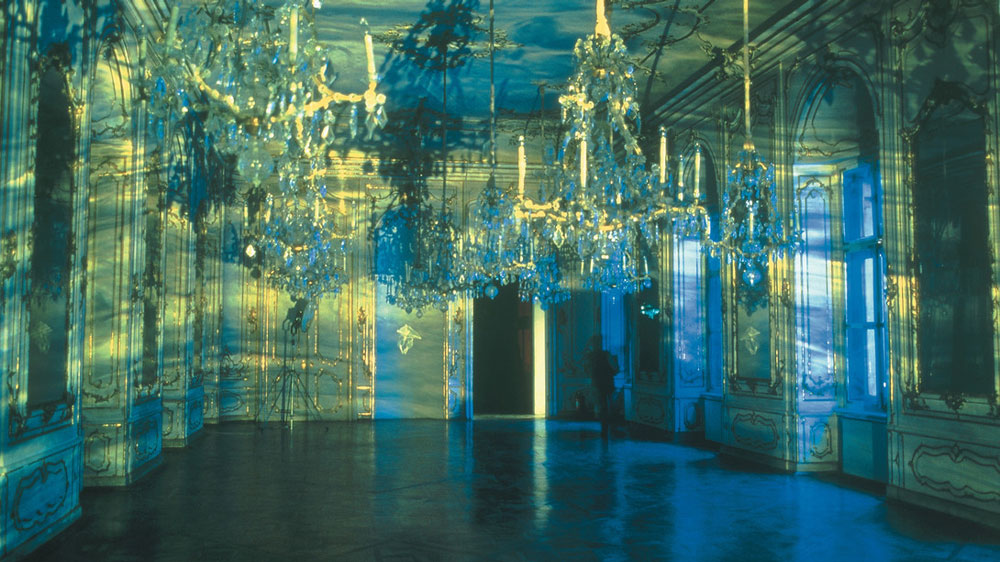 Olafur-Eliasson-5