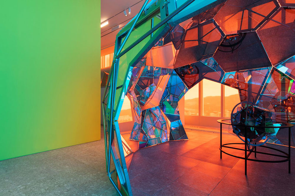 Olafur-Eliasson-7