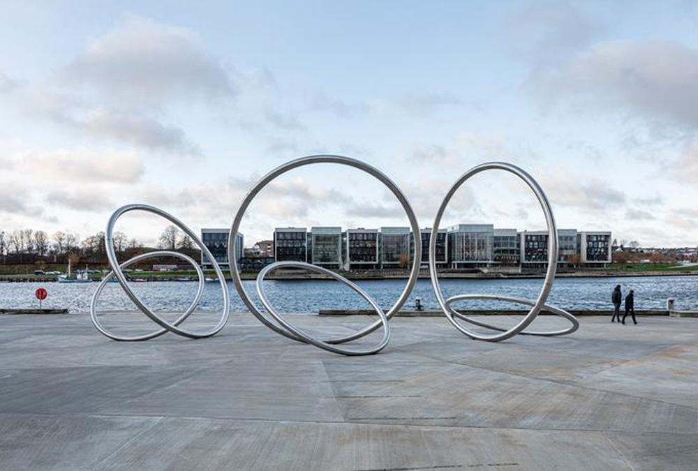 Olafur-Eliasson-8
