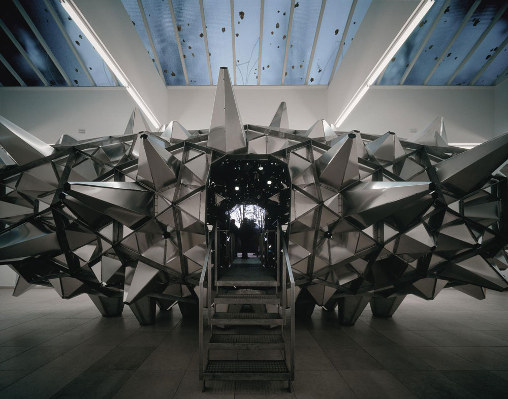 Olafur-Eliasson-9