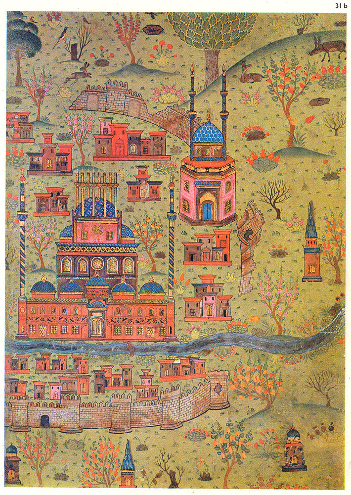 Soltaniyeh_Map_(1)
