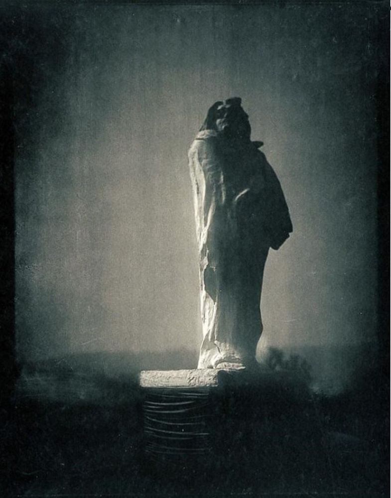 Steichen-rodin-balzac-1911