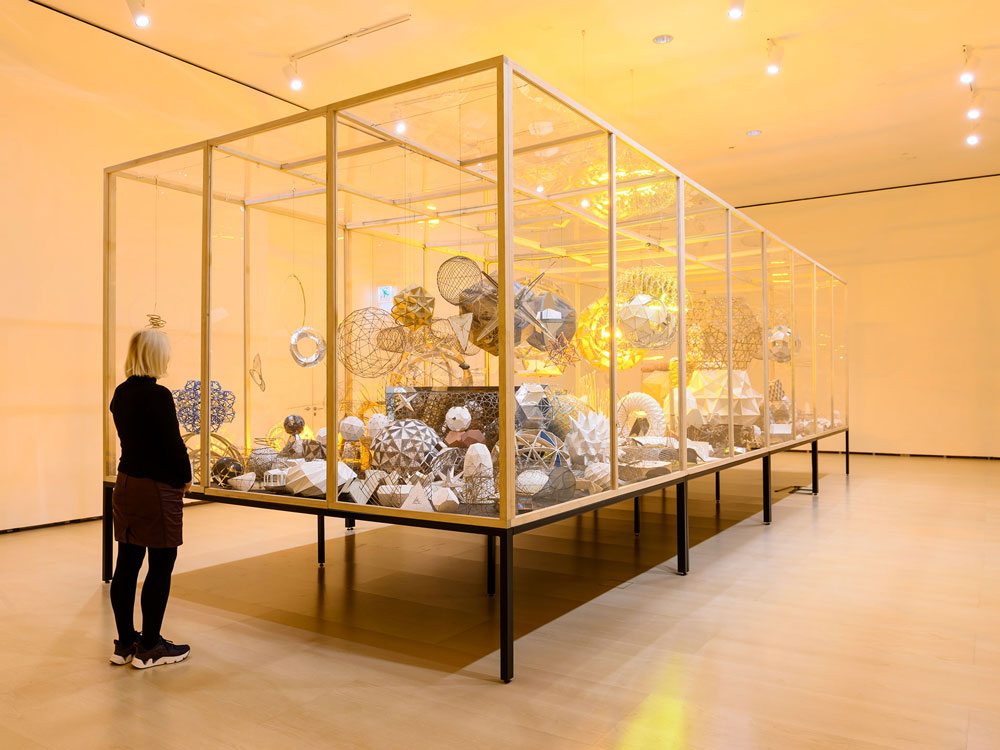 galleries-eliasson