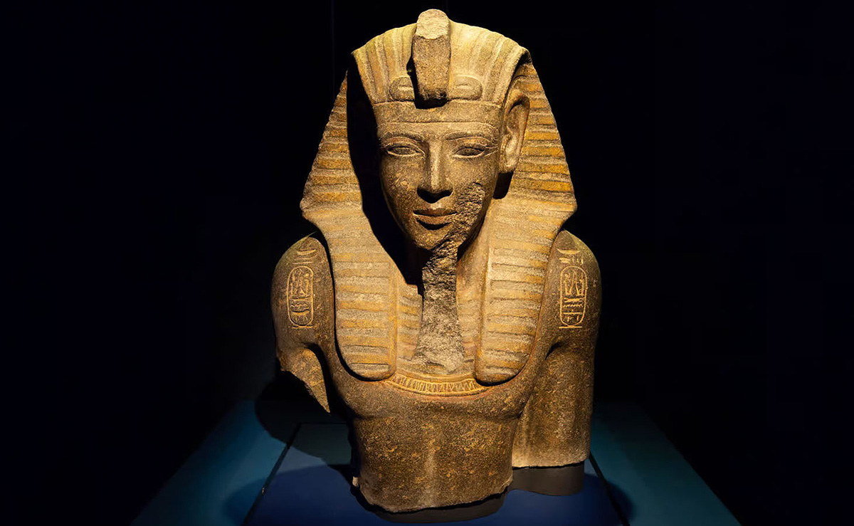 hero-pharoah-aspect-ratio-2300-1415_1