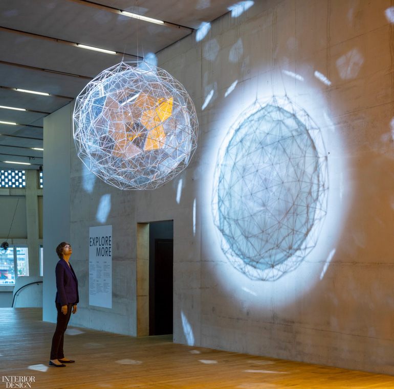 interior-design-olafur-eliasson-stardust_particle
