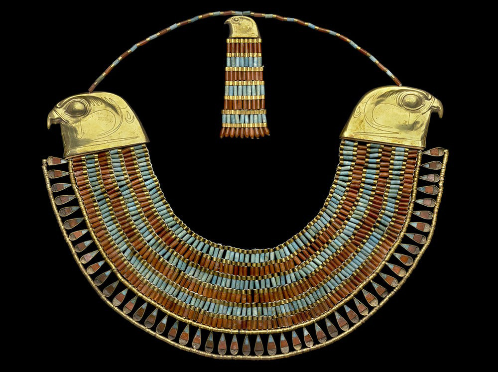 ramses-4-4