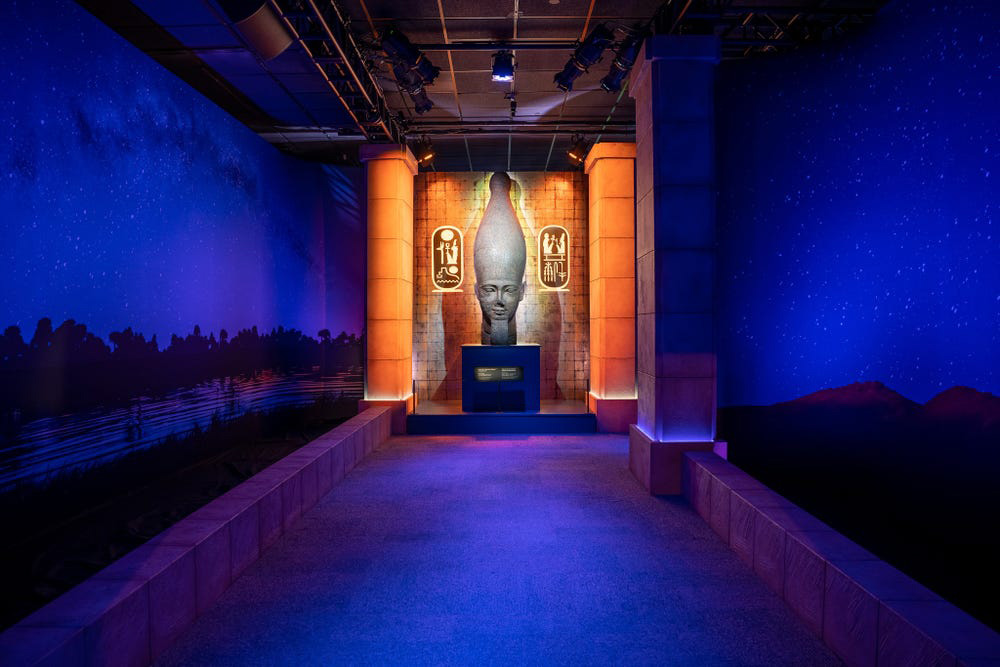 ramses-the-great-and-the-gold-of-the-pharaohs-photo-2