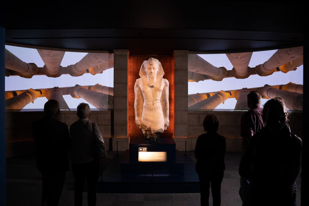 ramses-the-great-and-the-gold-of-the-pharaohs-photo-7