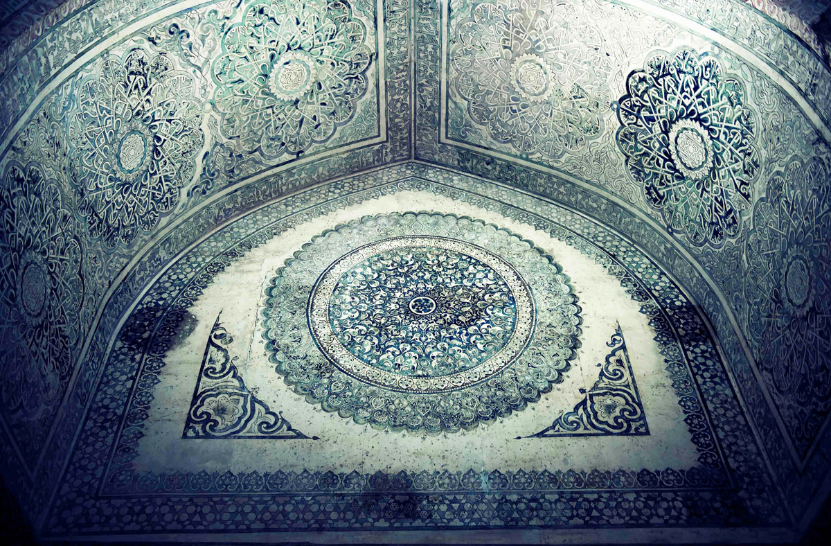sultanieh-1