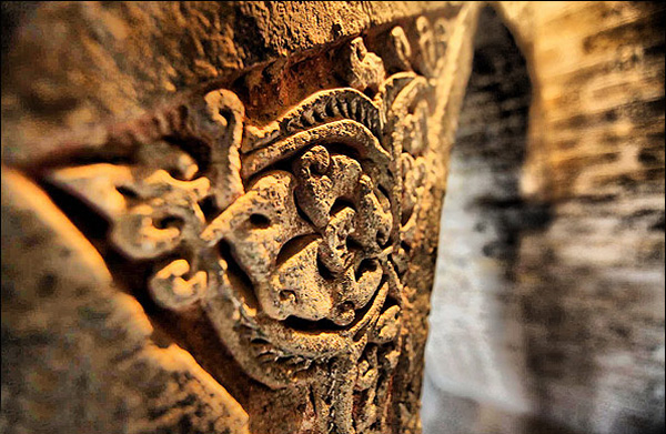 sultanieh-2