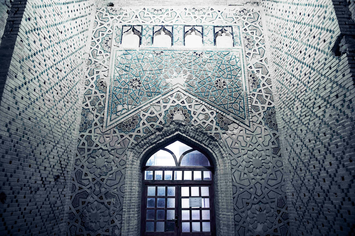 sultanieh
