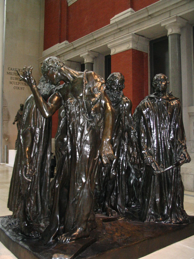 the-burghers-of-calais-1
