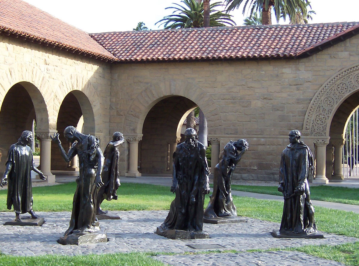 the-burghers-of-calais-1889