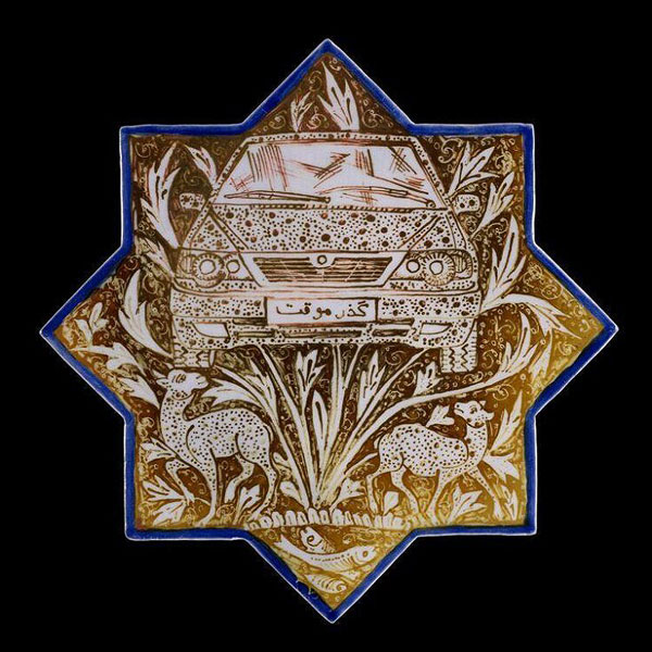 tile-abbas-akbari1