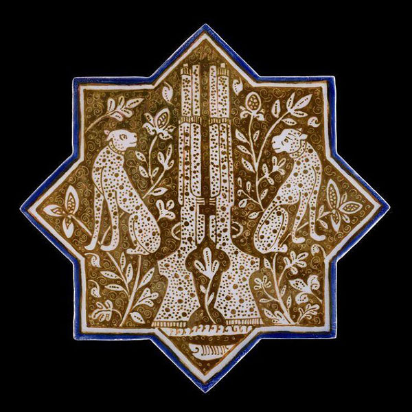 tile-abbas-akbari2