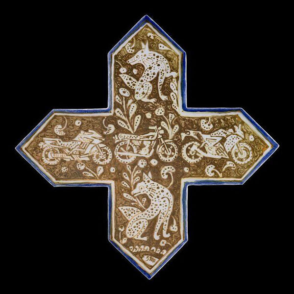 tile-abbas-akbari3