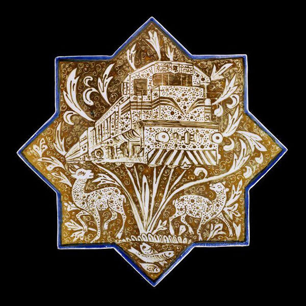 tile-abbas-akbari5