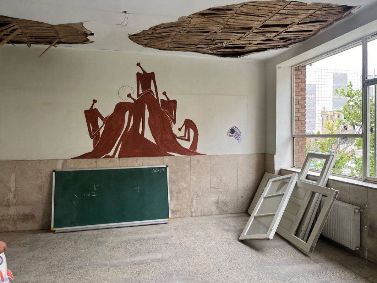wall-art-1