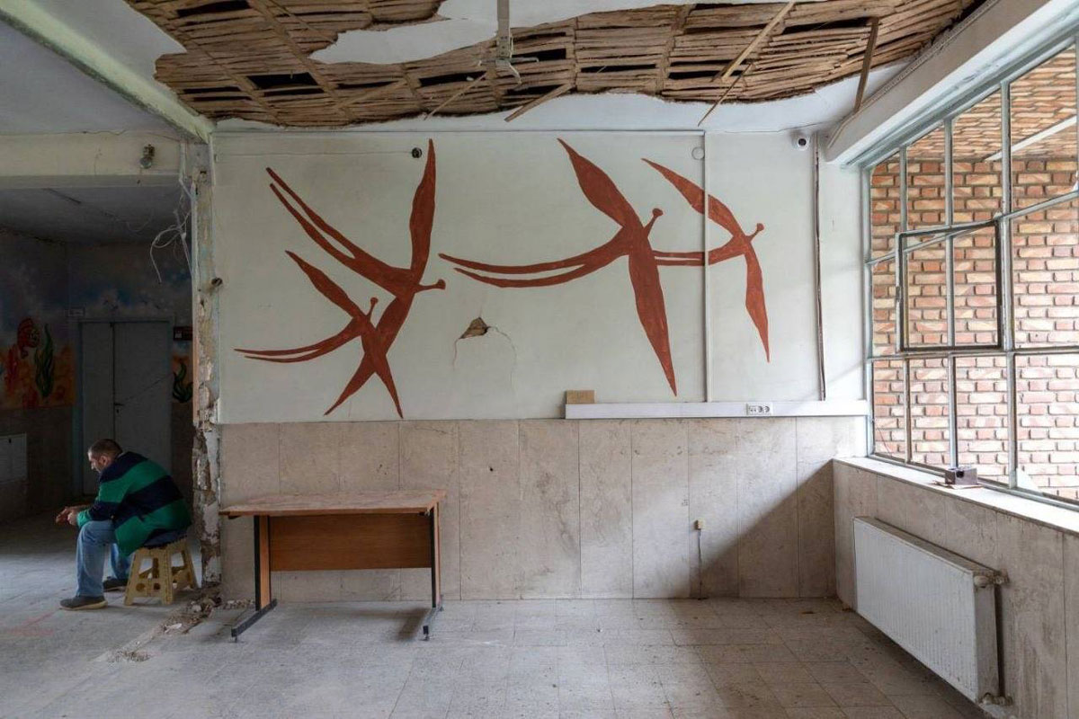 wall-art-2
