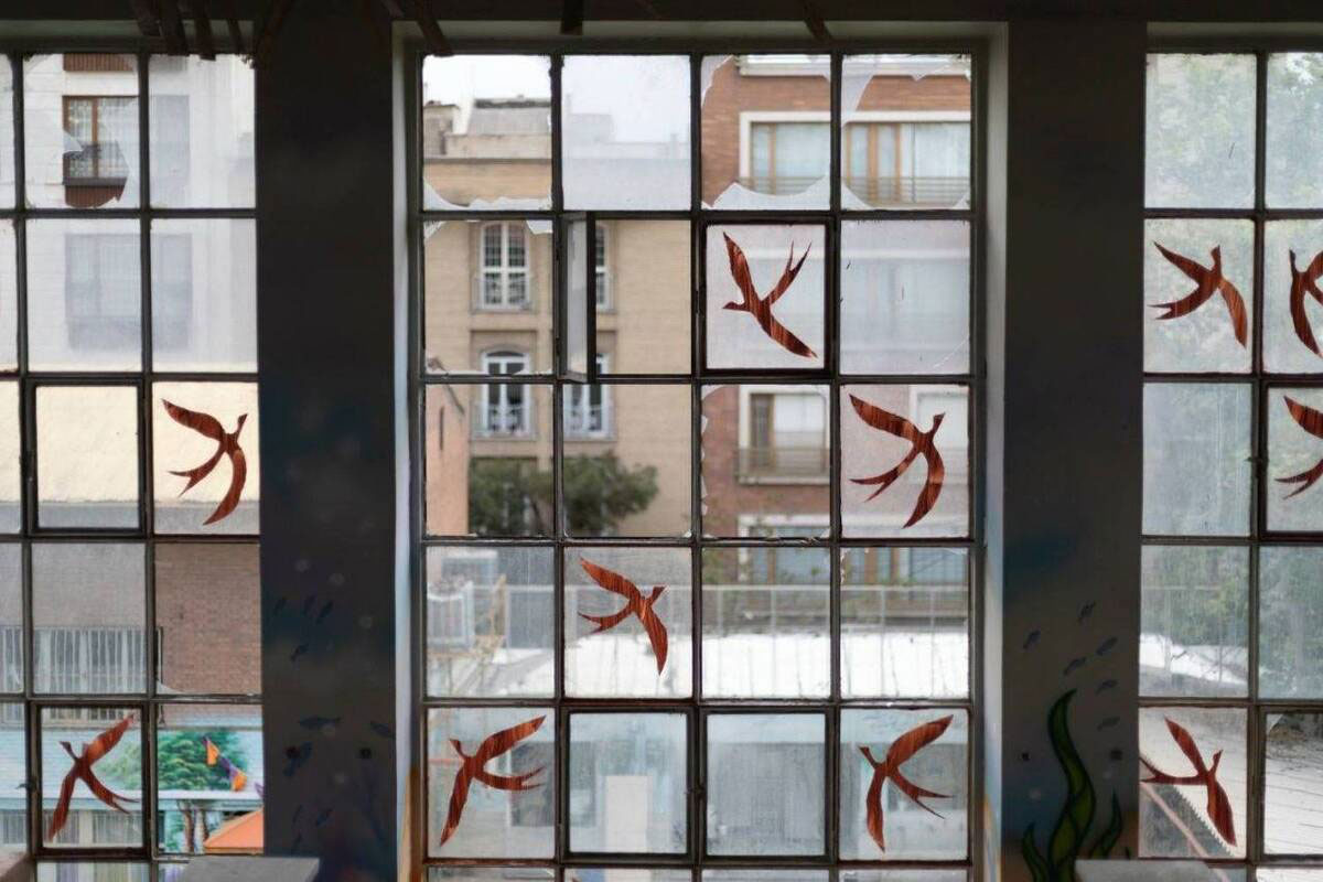 wall-art-3