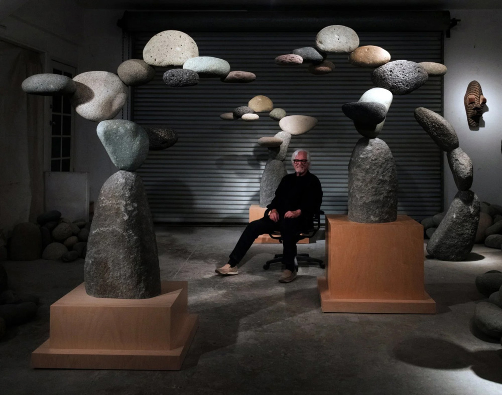 woods-davy-studio-portrait