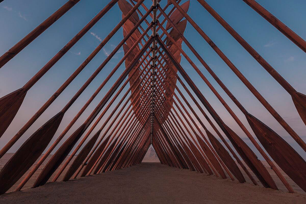 Art-dEgypte_03