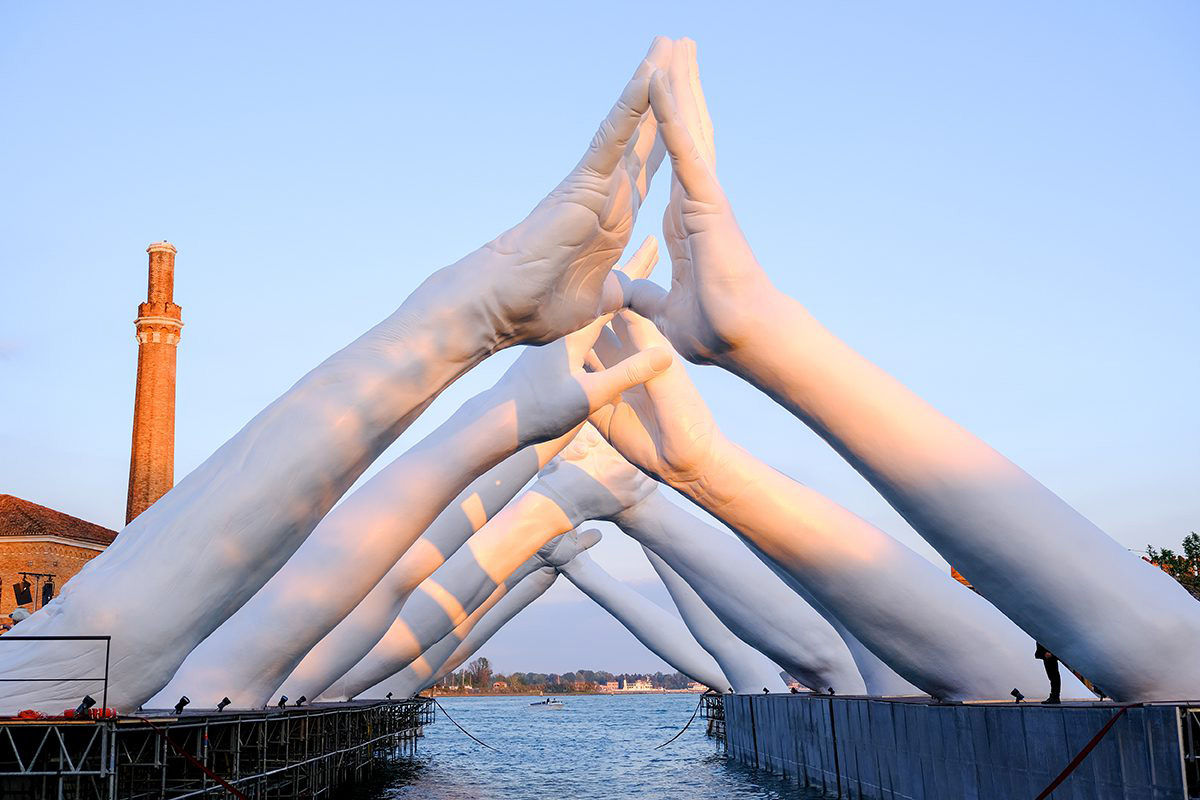 Building-Bridges-5